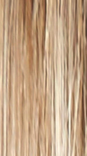 SPRING-HONEY | Honey Blonde Evenly Blended with Gold Platinum Blonde 