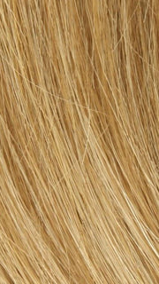 140/14 SPRING HONEY | Medium Blonde Blended with Light Brown Tones-SEE VIDEO FOR A CLEAR REPRESENTATION OF THIS COLOR
