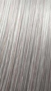 Color Grey3