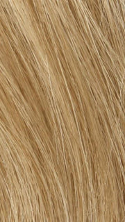 18/22 SUNNY BLONDE BROWN | Ash Blonde Blended w. Sunny Blonde Tones