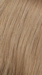 Swedish Almond | Irregular mix of 12, 14 and 16