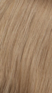 Swedish Almond | Irregular mix of 12, 14 and 16