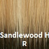 SandalWood-H 
