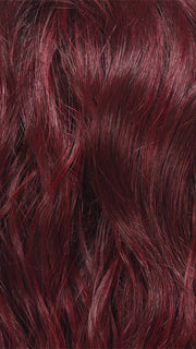 SANGRIA | Rooted with a blend of Rich Red Wine, Deep Burgundy, and Dark Chocolate