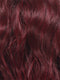 SANGRIA | Rooted with a blend of Rich Red Wine, Deep Burgundy, and Dark Chocolate