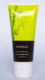 Travel Size Shampoo by BeautiMark 