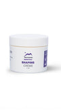 SHAPING CREME by BeautiMark | 2 oz.