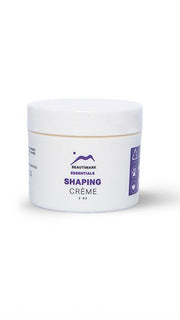 SHAPING CREME by BeautiMark | 2 oz.