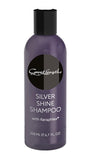 SILVER SHINE SHAMPOO by Great Lengths