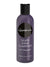 SILVER SHINE SHAMPOO by Great Lengths