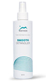 SMOOTH DETANGLER by BeautiMark | 8 oz.