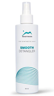 SMOOTH DETANGLER by BeautiMark | 8 oz.