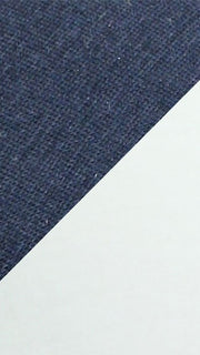 NAVY-CREAM