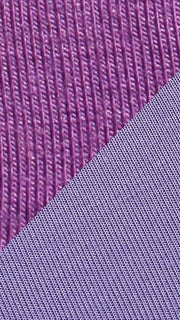 PLUM-SWEET-PEA