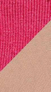 RASPBERRY-BALLERINA