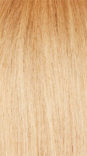 SUMMER-BLOND | Golden Blonde with a blend of Lighter Blonde and Warm Honey Blonde
