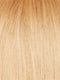 SUMMER-BLOND | Golden Blonde with a blend of Lighter Blonde and Warm Honey Blonde