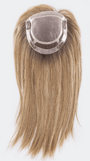 Base Construction | Lace Front | Monofilament | Hand Tied