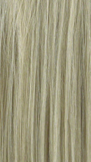 T16/613 | Honey Blonde Mixed and Tipped with French Vanilla Blonde