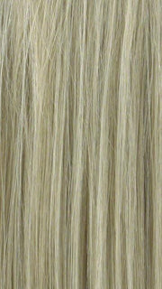 T16/613 | Honey Blonde Mixed and Tipped with French Vanilla Blonde