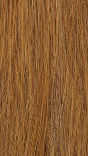 T71/27 DARK RUST | Light Brown, Blonde, Red with Light Copper Tones, Light Copper Tip