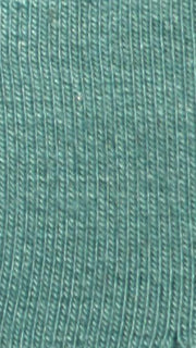 BLUE-SAGE 