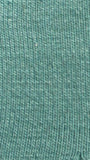 BLUE-SAGE 