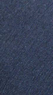 TES-NAVY 