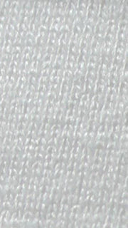 TES-WHITE 