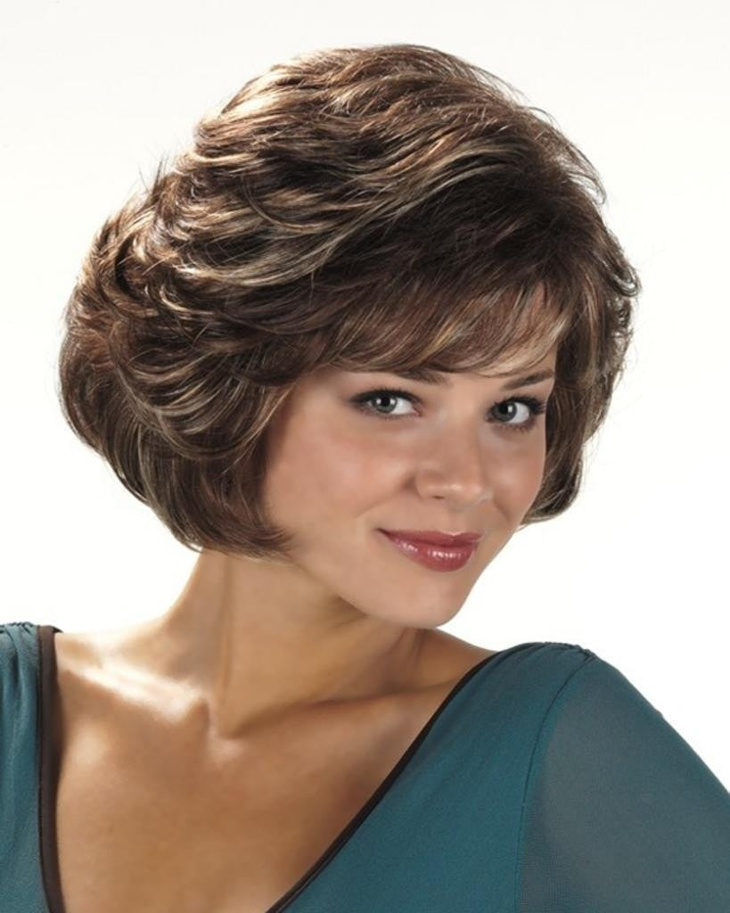 June by Tony of Beverly | Wavy Wig for Women | CLOSEOUT