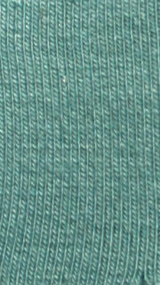TSS-BLUE-SAGE 