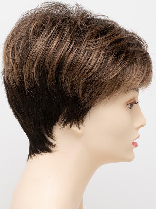 Breathtaking Tiffani Wigs Background Digital Art Breathtaking Tiffani Wigs Background Digital Art