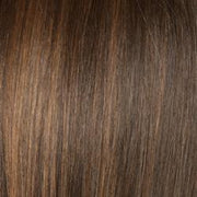 Toasted Brown Dark Brown and Light Brown Blend