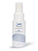 TRAVEL SIZE 3-IN-1 MIRACLE PROTECT by BeautiMark | 2 oz.