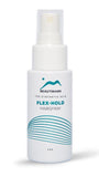 TRAVEL SIZE FLEX-HOLD HAIRSPRAY | 2 oz.