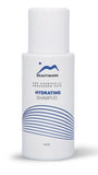 TRAVEL SIZE HYDRATING SHAMPOO by BeautiMark | 2 oz.