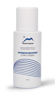 TRAVEL SIZE INTENSIVE RECOVERY CONDITIONER by BeautiMark | 2 oz.