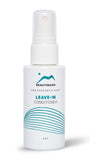 TRAVEL SIZE LEAVE-IN CONDITIONER by BeautiMark | 2 oz.