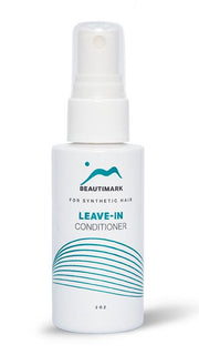 TRAVEL SIZE LEAVE-IN CONDITIONER by BeautiMark | 2 oz.