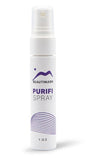 FREE BeautiMark Purifi Spray (1 oz) | GWP