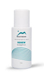 TRAVEL SIZE RENEW SHAMPOO by BeautiMark | 2 oz.