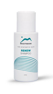 TRAVEL SIZE RENEW SHAMPOO by BeautiMark | 2 oz.