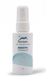 TRAVEL SIZE SMOOTH DETANGLER | 2 oz.