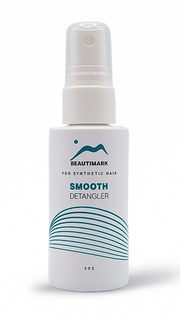 TRAVEL SIZE SMOOTH DETANGLER | 2 oz.