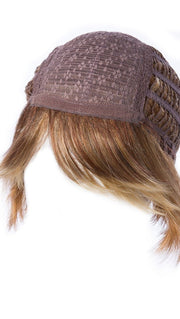 TRENDSETTER WIG by Toni Brattin | Product View