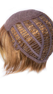 TRENDSETTER WIG by Toni Brattin | Product View