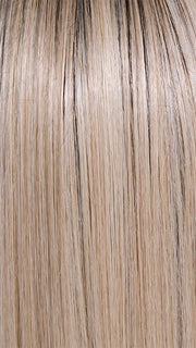 TRES LECHES BLONDE | Blonde, Rooted with Light, Medium and Dark Brown