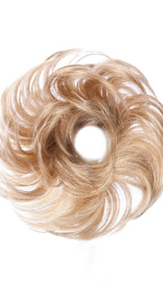 Modacrylic Synthetic Fiber on elastic band