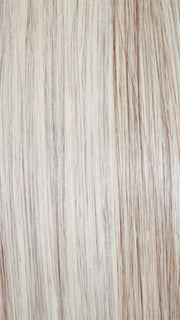 RL56/60 SILVER MIST | Lightest Gray Evenly Blended with Pure White