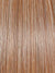 RL16/88 PALE GOLDEN HONEY | Dark Natural Blonde Evenly Blended with Pale Golden Blonde